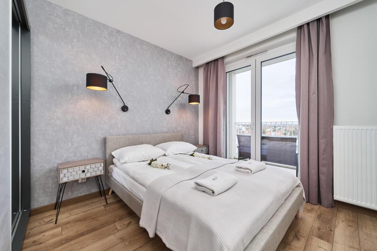 Tawryczewskiego By Renters Breslau